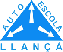 Logo de Autoescuela Llanca