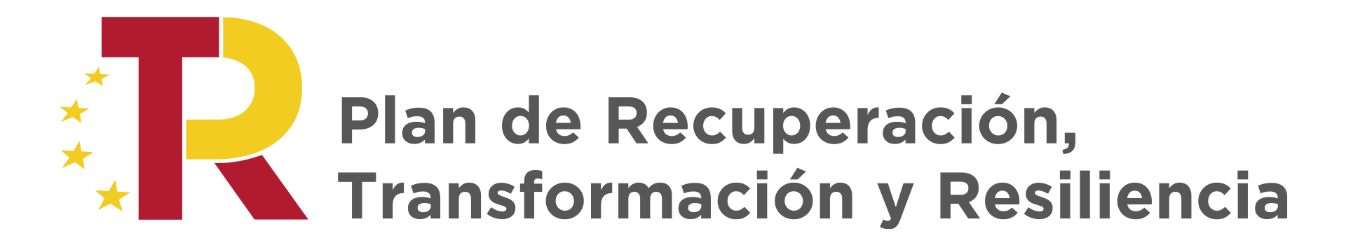 Logo de Autoescuela Nova Maresme
