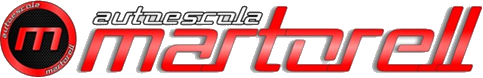Logo de Autoescuela Martorell
