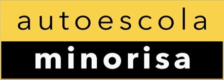 Logo de Autoescuela Minorisa