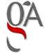Logo de Autoescuela Nova