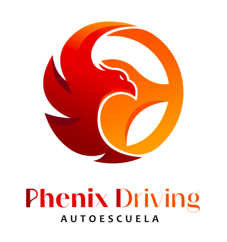 Logo de Autoescuela Novatec
