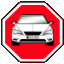Logo de Autoescuela Novo Reus