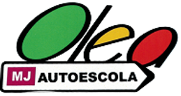 Logo de Autoescuela Olea