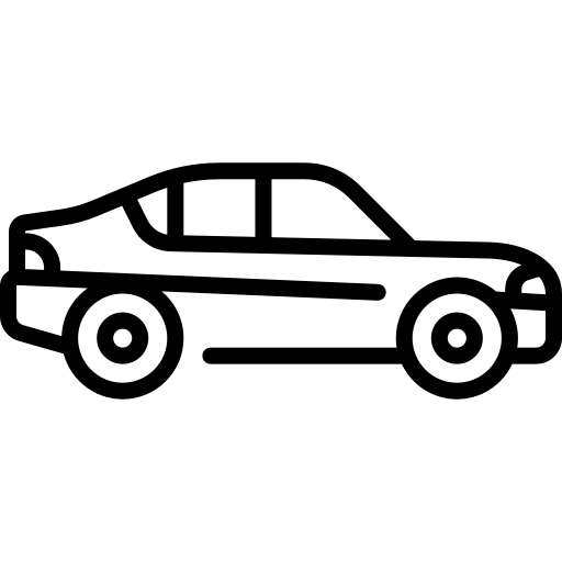 Logo de Autoescuela Paddock