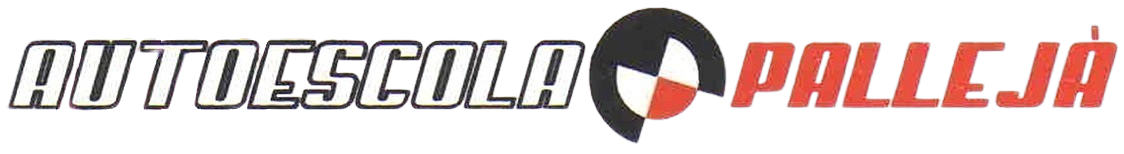 Logo de Autoescuela Palleja S A L