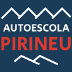 Pirineu