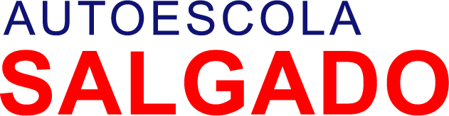 Logo de Autoescuela Salgado