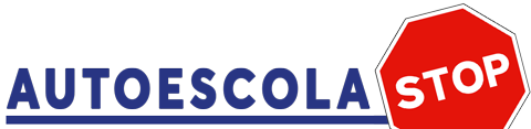 Logo de Autoescuela Stop