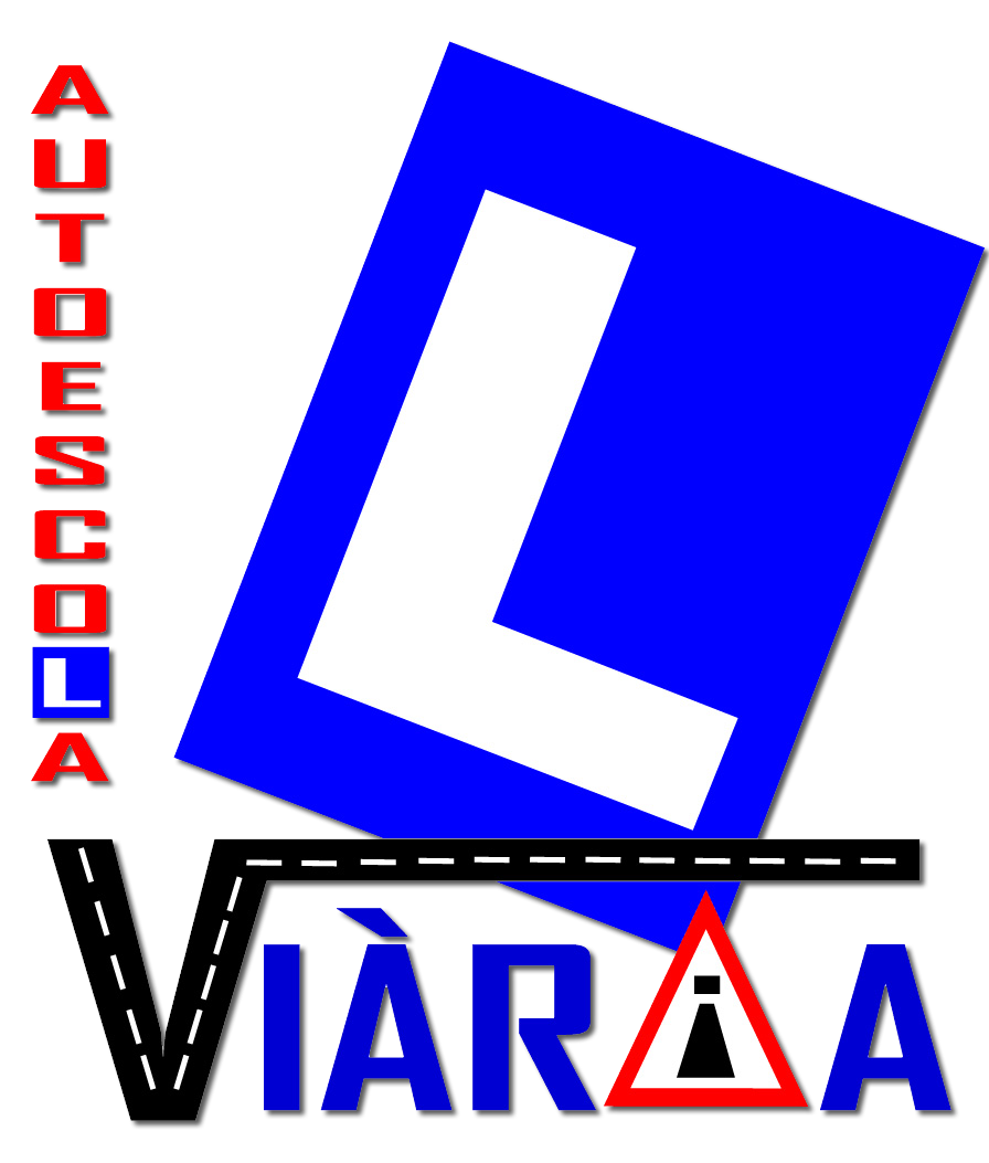 Autoescola Viaria Centre De Formacio