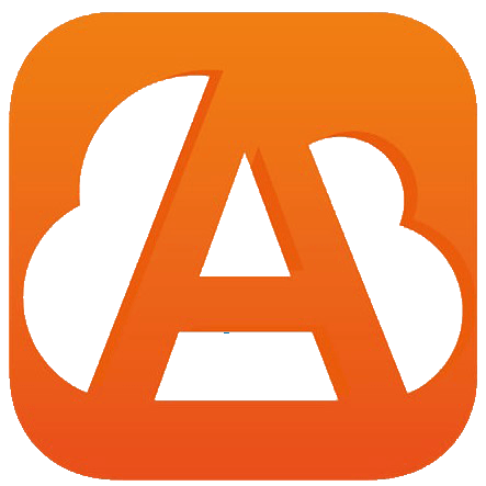 Logo de Autoescuela Batlle