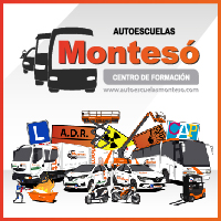 Monteso