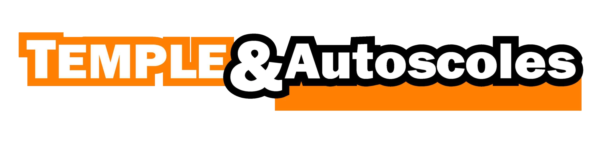 Logo de Autoescuela Roquetes Scp