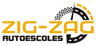 Logo de Autoescuela Zig Zag