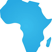 Autoescuela Africa