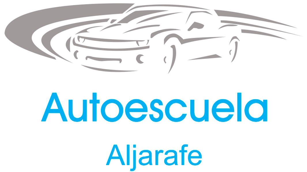 Logo de Autoescuela Aljarafe