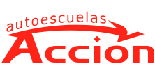 Accion