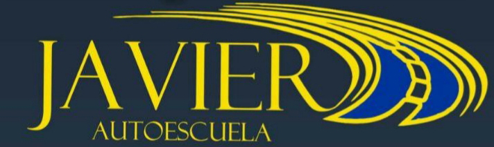 Logo de Autoescuela Javier