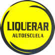 Logo de Autoescuela A E Liquerar