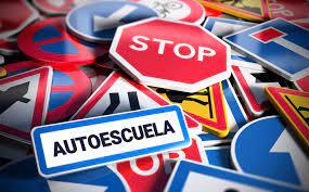 Occidente S A