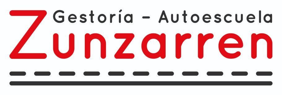 Zunzarren