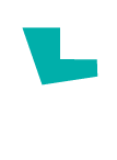 Logo de Autoescuela Lagunak Ect
