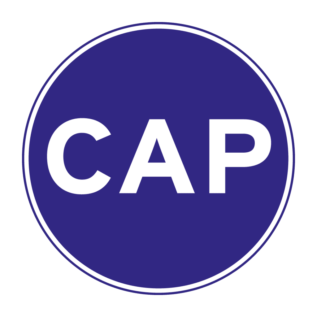 Logo de Autoescuela A3