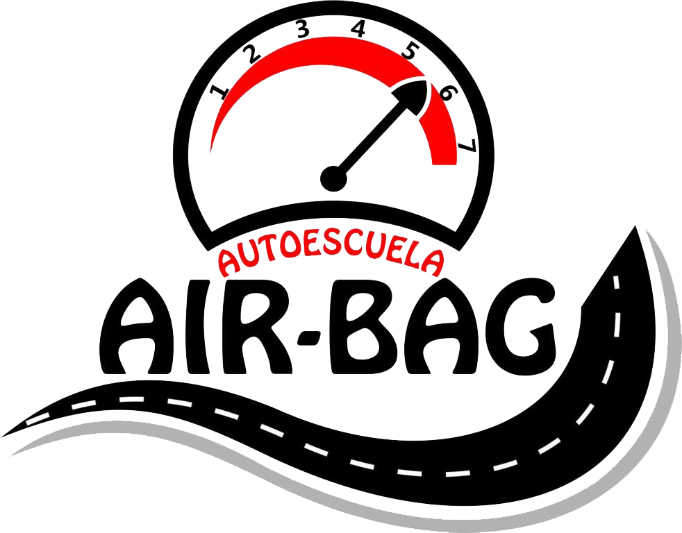 Airbag