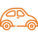 Logo de Autoescuela Alas