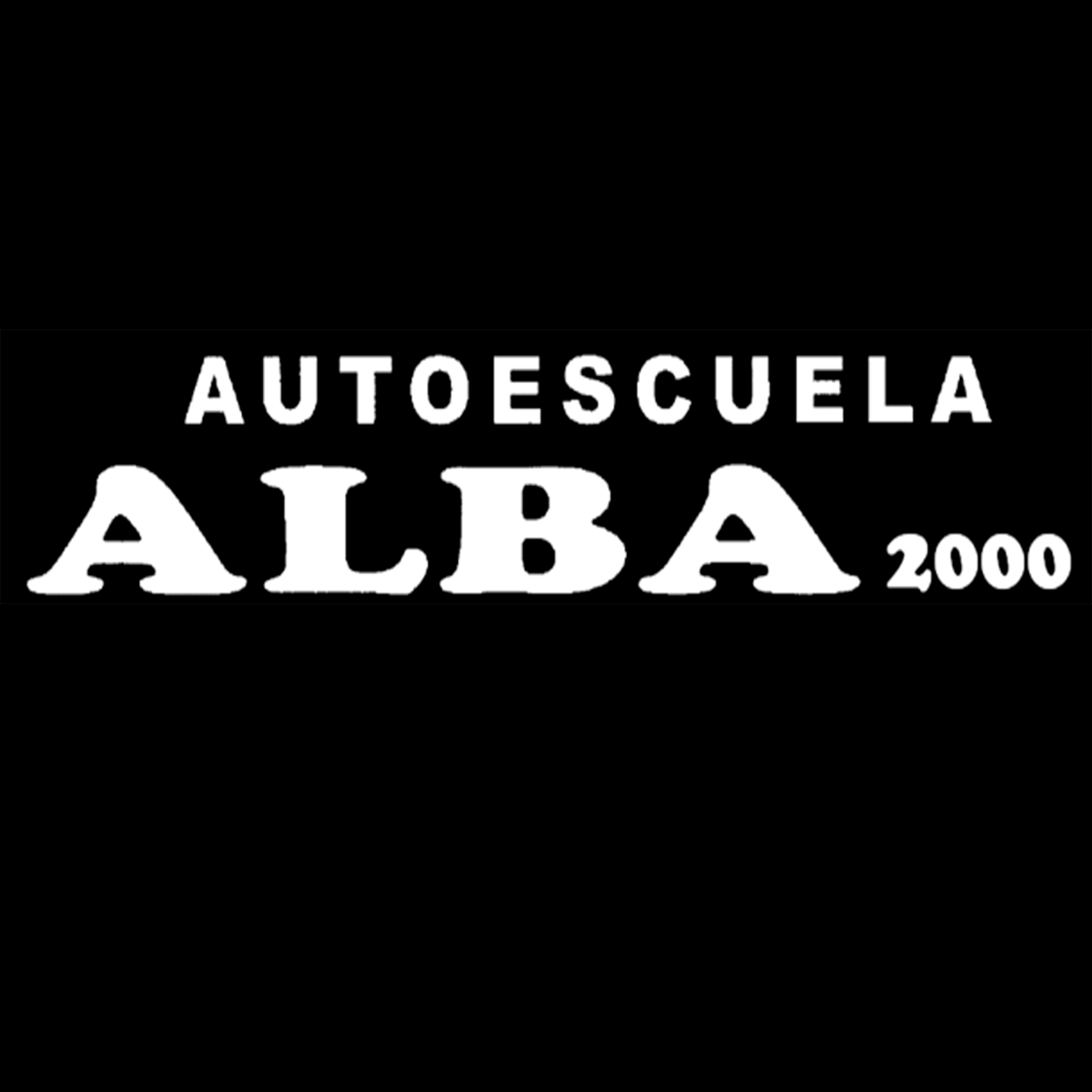 Alba 2000