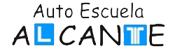 A E Alcante