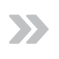 Logo de Autoescuela Alcor