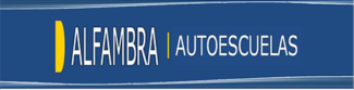 Alfambra