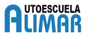 Logo de Autoescuela Alimar