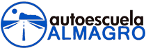 Almagro