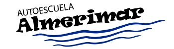 Almerimar