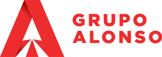 Logo de Autoescuela Alonso