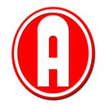 Aluche