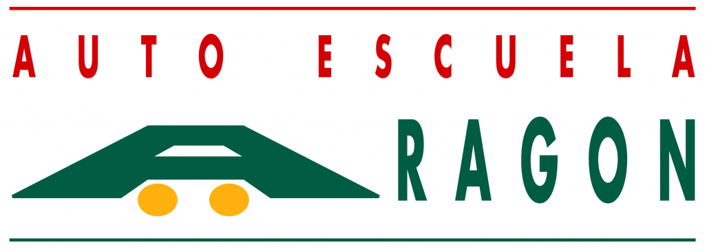 E C Aragon