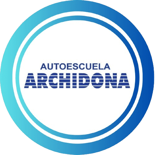Archidona