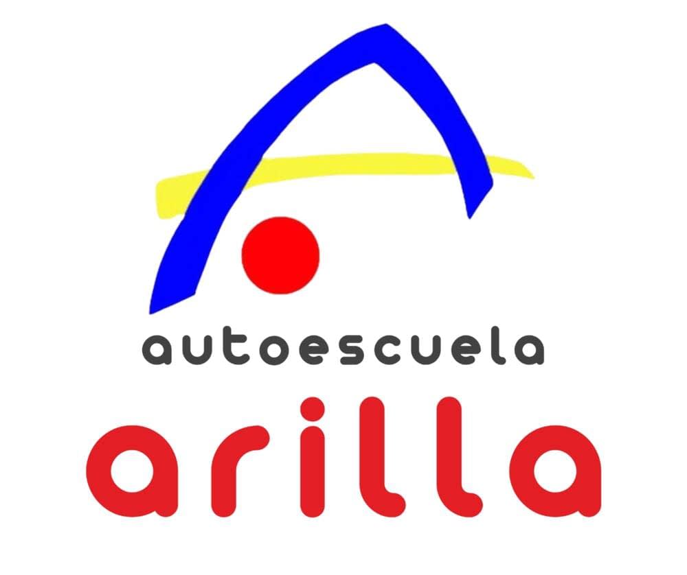 Arilla