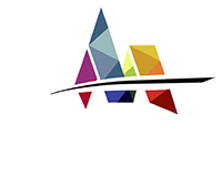 Logo de Autoescuela Aurrera