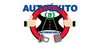 Autoexito