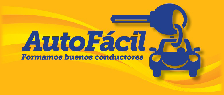 Autofacil