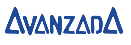 Avanzada