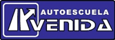 Avenida