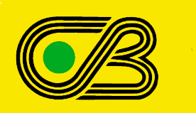Logo de Autoescuela C Badia