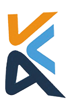 Baskonia