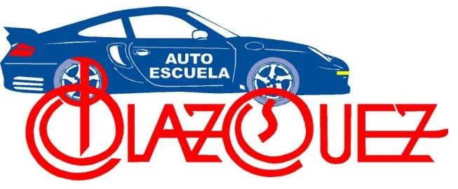 Blazquez