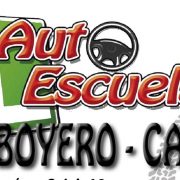 Boyero Car